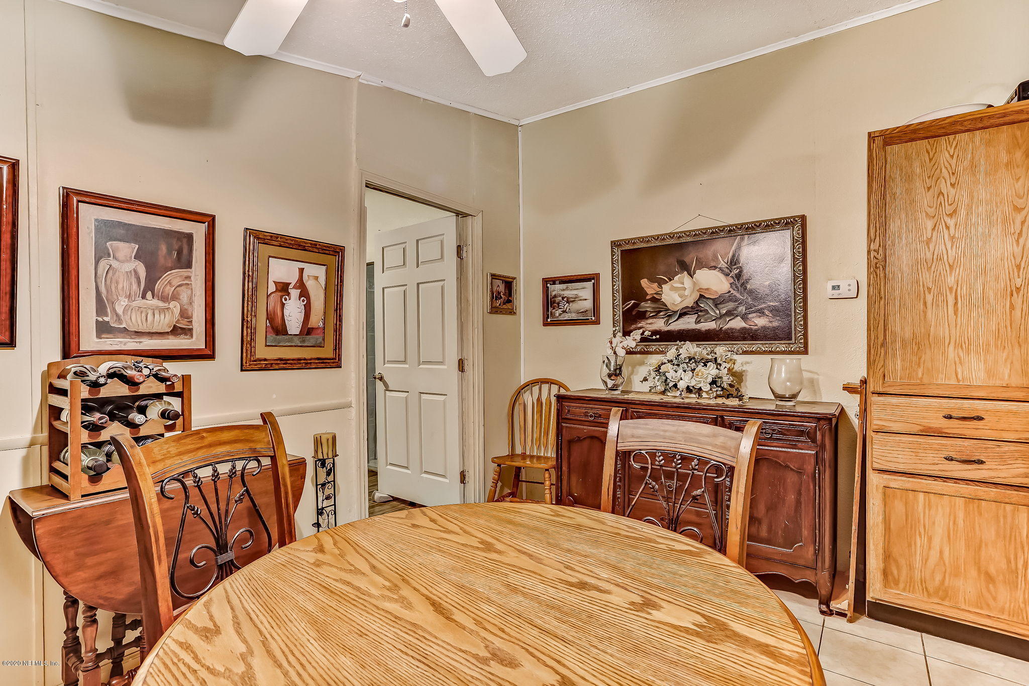 85161 Joann Road Yulee, FL 32097 - Photo 25 of 46 85161+Joann+Rd+Yulee-16-web-Dining+Room