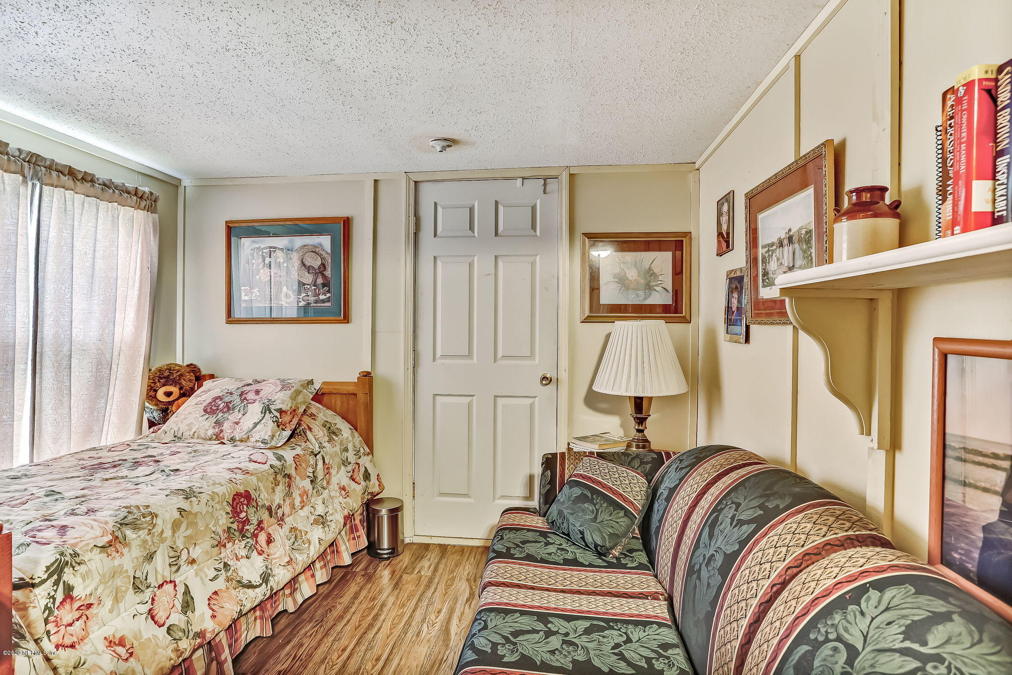 85161 Joann Road Yulee, FL 32097 - Photo 29 of 46 85161+Joann+Rd+Yulee-20-web-Bedroom
