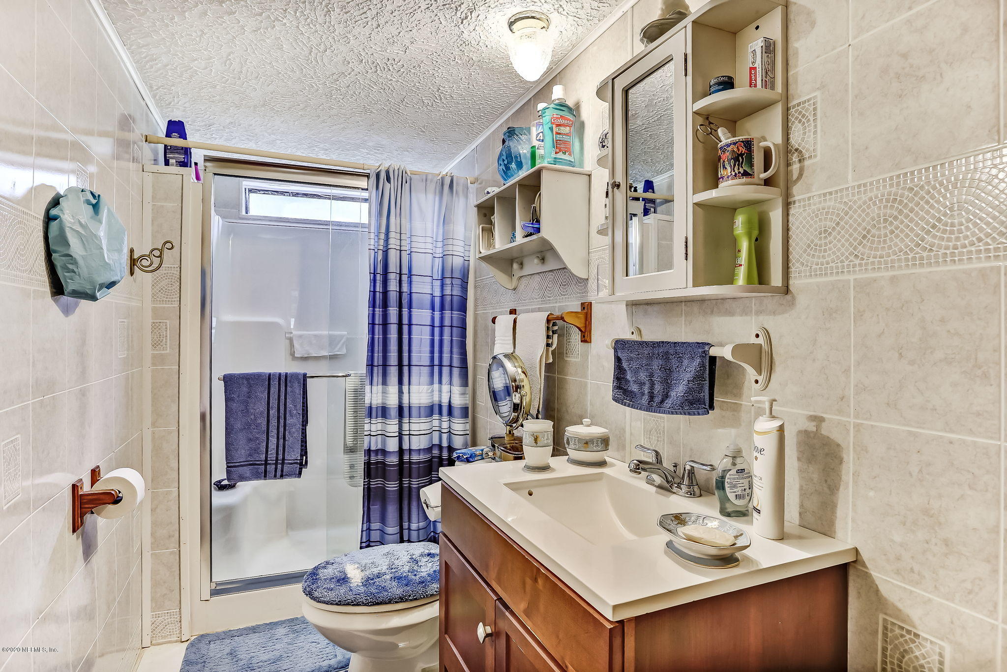 85161 Joann Road Yulee, FL 32097 - Photo 30 of 46 85161+Joann+Rd+Yulee-21-web-Bathroom
