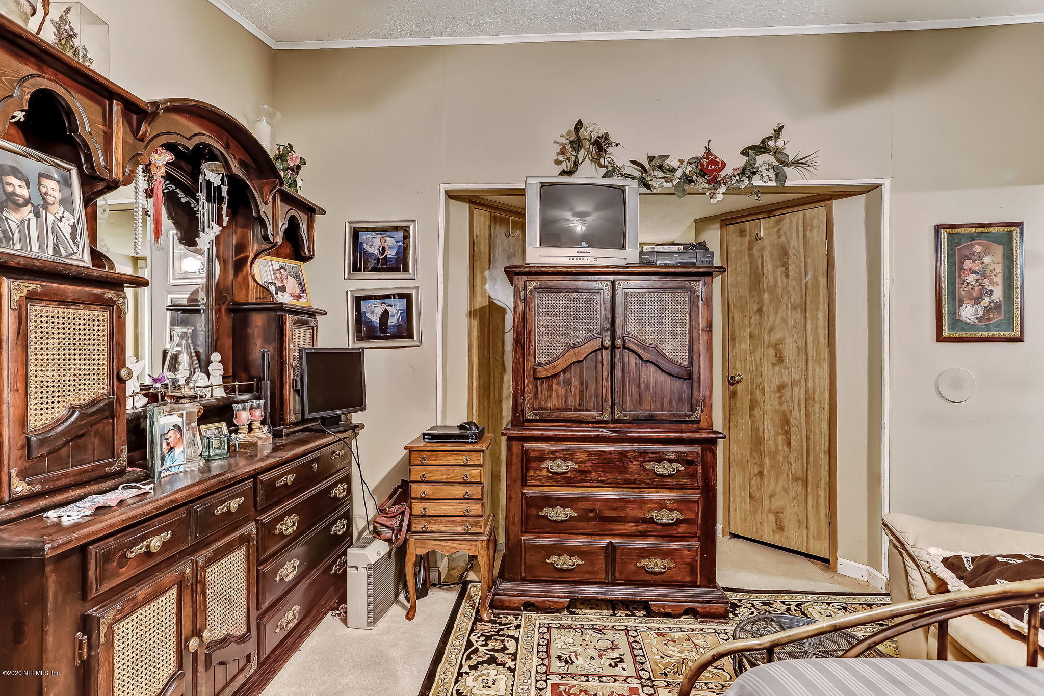 85161 Joann Road Yulee, FL 32097 - Photo 32 of 46 85161+Joann+Rd+Yulee-23-web-Master+Bedro