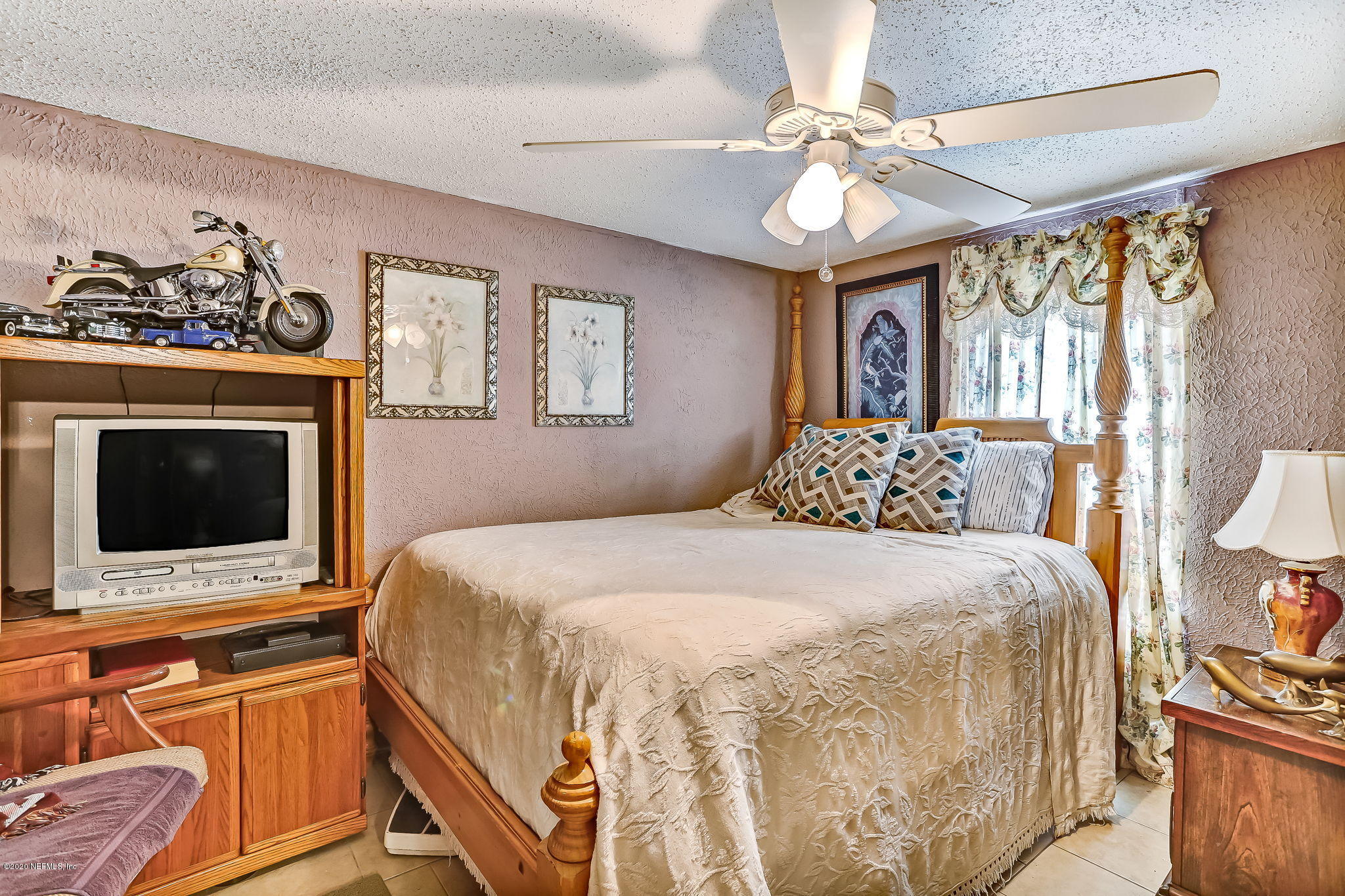 85161 Joann Road Yulee, FL 32097 - Photo 36 of 46 85161+Joann+Rd+Yulee-27-web-Bedroom