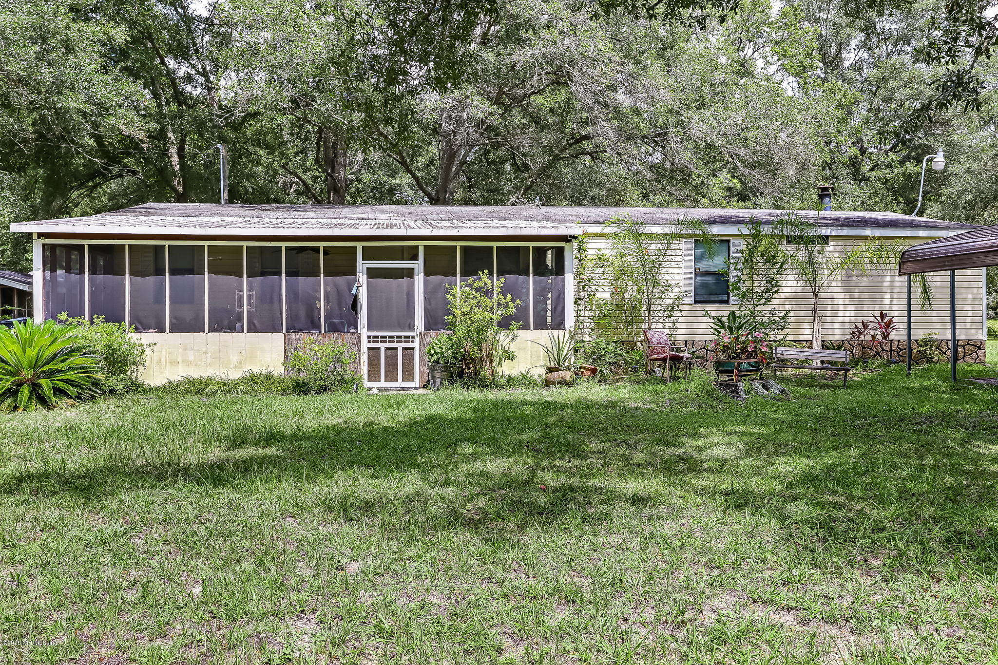 85161 Joann Road Yulee, FL 32097 - Photo 9 of 46 85161+Joann+Rd+Yulee-0-web-Welcome+to+85