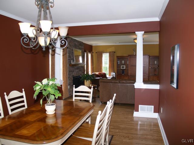 1009 Place Road Bethlehem, PA 18017 - Photo 13 of 32 Gallery Image 13