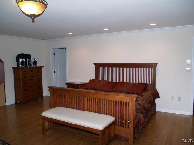 1009 Place Road Bethlehem, PA 18017 - Photo 19 of 32 Gallery Image 19