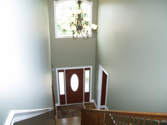 1009 Place Road Bethlehem, PA 18017 - Photo 32 of 32 Gallery Image 32