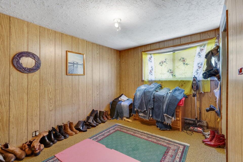 2045 Netarts Bay Road Tillamook, OR 97141 - Photo 23 of 41 Unit 1