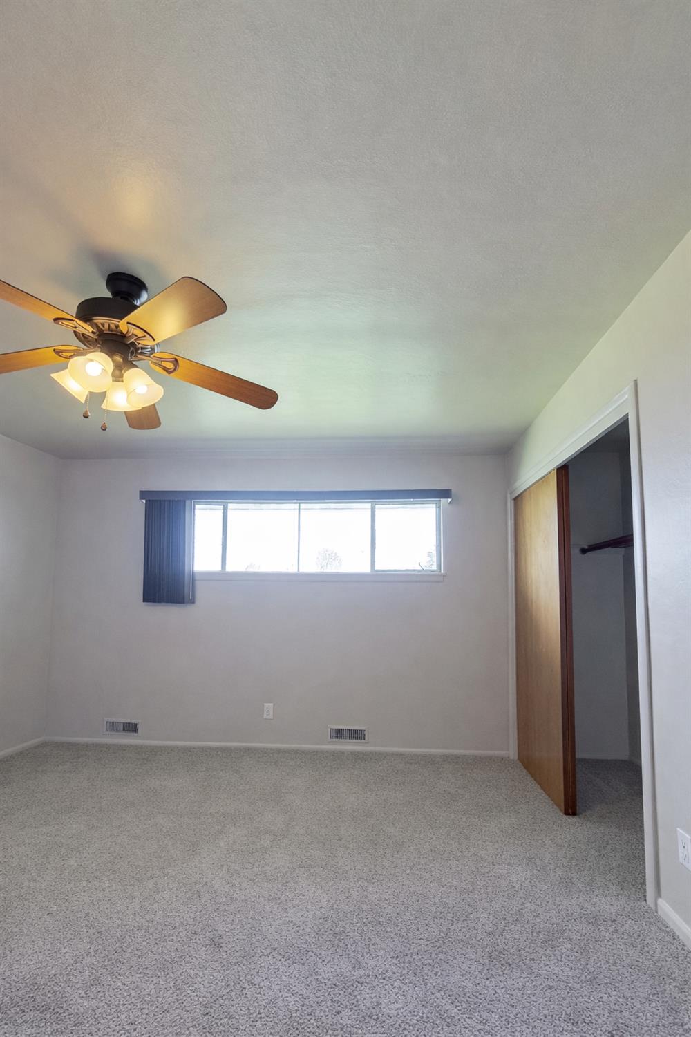 360 Virginia Street Williams, CA 95987 - Photo 24 of 51