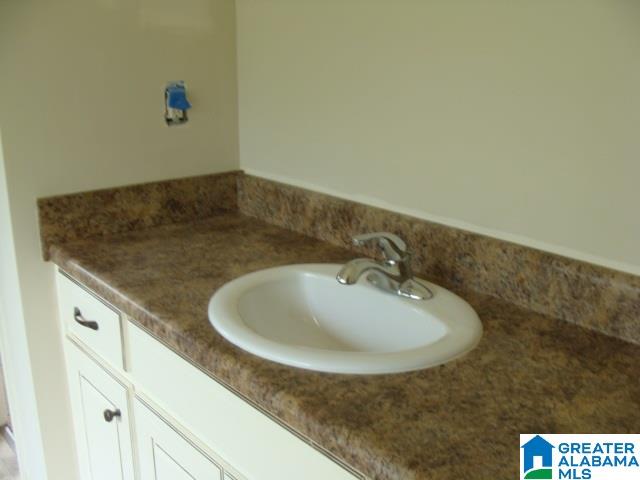 20409 Castle Rdg Road McCalla, AL 35111 - Photo 9 of 14