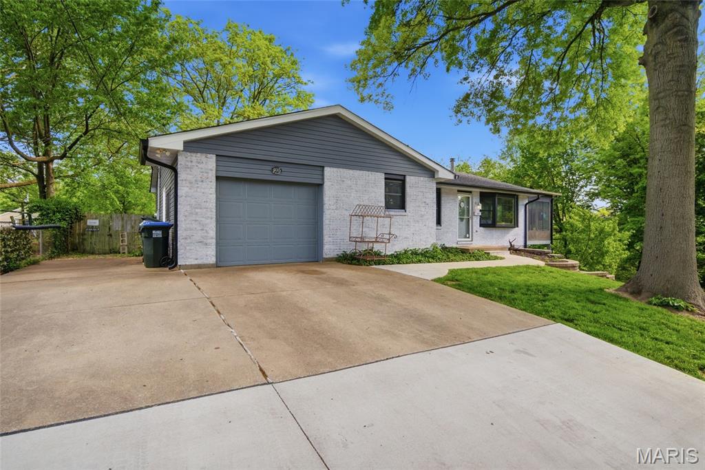 405 West Schaefer Street Columbia, IL 62236 - Photo 65 of 65 Gallery Image 65