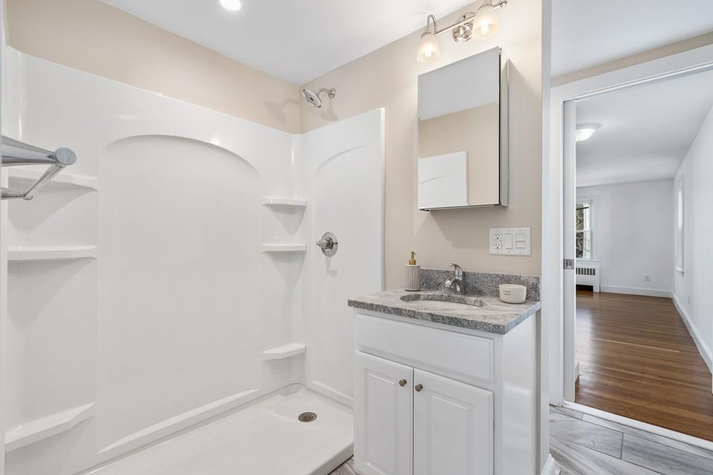 2 Bellevue Road Lynn, MA 01904 - Photo 11 of 24 Gallery Image 11
