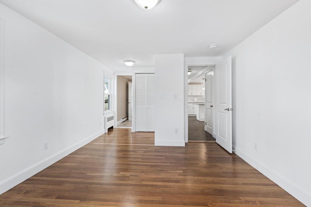 2 Bellevue Road Lynn, MA 01904 - Photo 12 of 24 Gallery Image 12