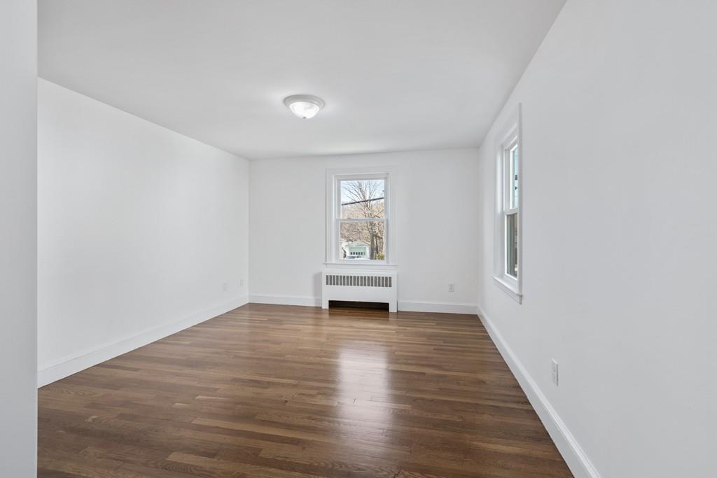 2 Bellevue Road Lynn, MA 01904 - Photo 13 of 24 Gallery Image 13