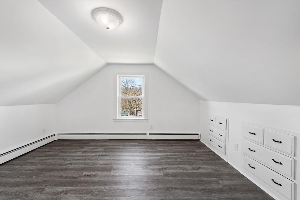 2 Bellevue Road Lynn, MA 01904 - Photo 14 of 24 Gallery Image 14