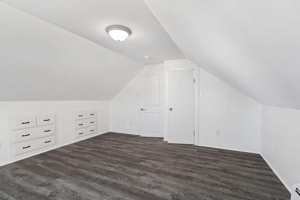 2 Bellevue Road Lynn, MA 01904 - Photo 15 of 24 Gallery Image 15