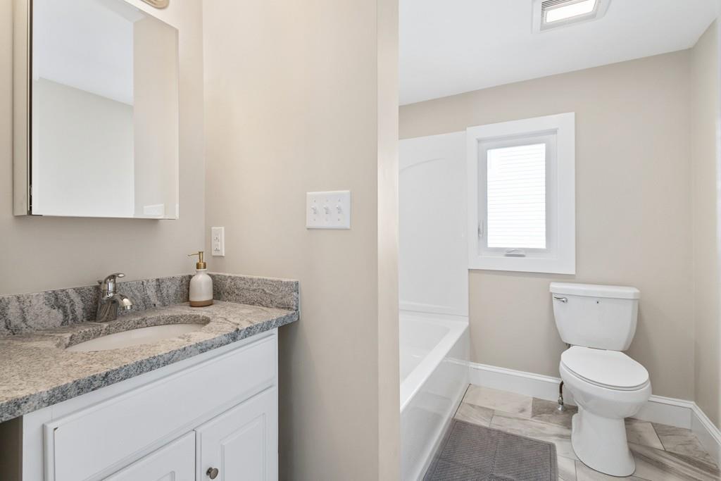 2 Bellevue Road Lynn, MA 01904 - Photo 16 of 24 Gallery Image 16