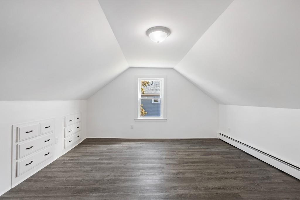 2 Bellevue Road Lynn, MA 01904 - Photo 17 of 24 Gallery Image 17