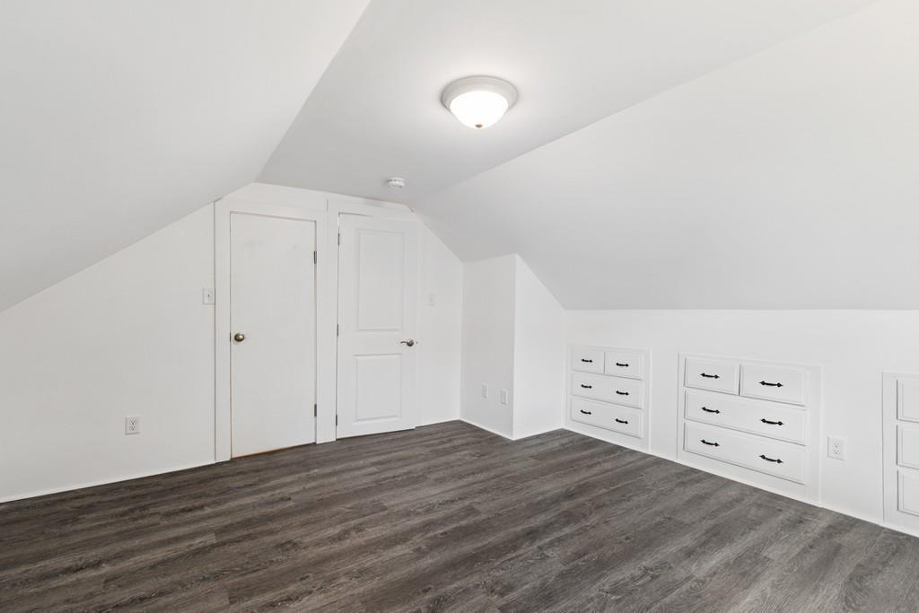 2 Bellevue Road Lynn, MA 01904 - Photo 18 of 24 Gallery Image 18