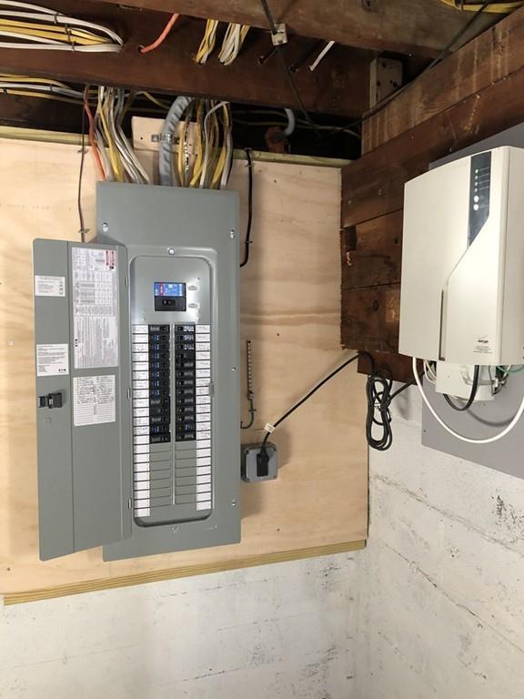 2 Bellevue Road Lynn, MA 01904 - Photo 19 of 24 Gallery Image 19