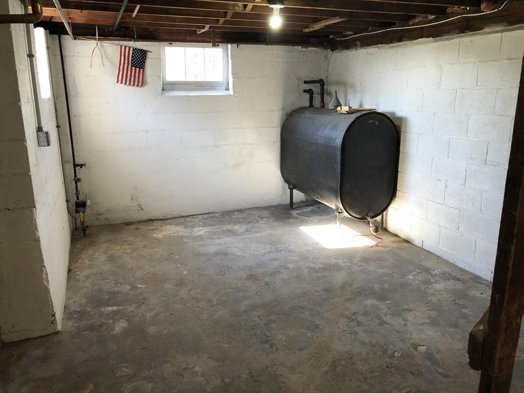 2 Bellevue Road Lynn, MA 01904 - Photo 20 of 24 Gallery Image 20