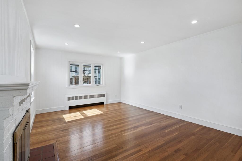2 Bellevue Road Lynn, MA 01904 - Photo 8 of 24 Gallery Image 8