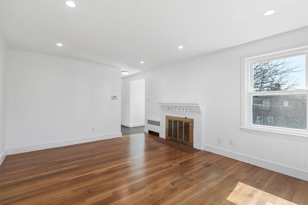 2 Bellevue Road Lynn, MA 01904 - Photo 9 of 24 Gallery Image 9