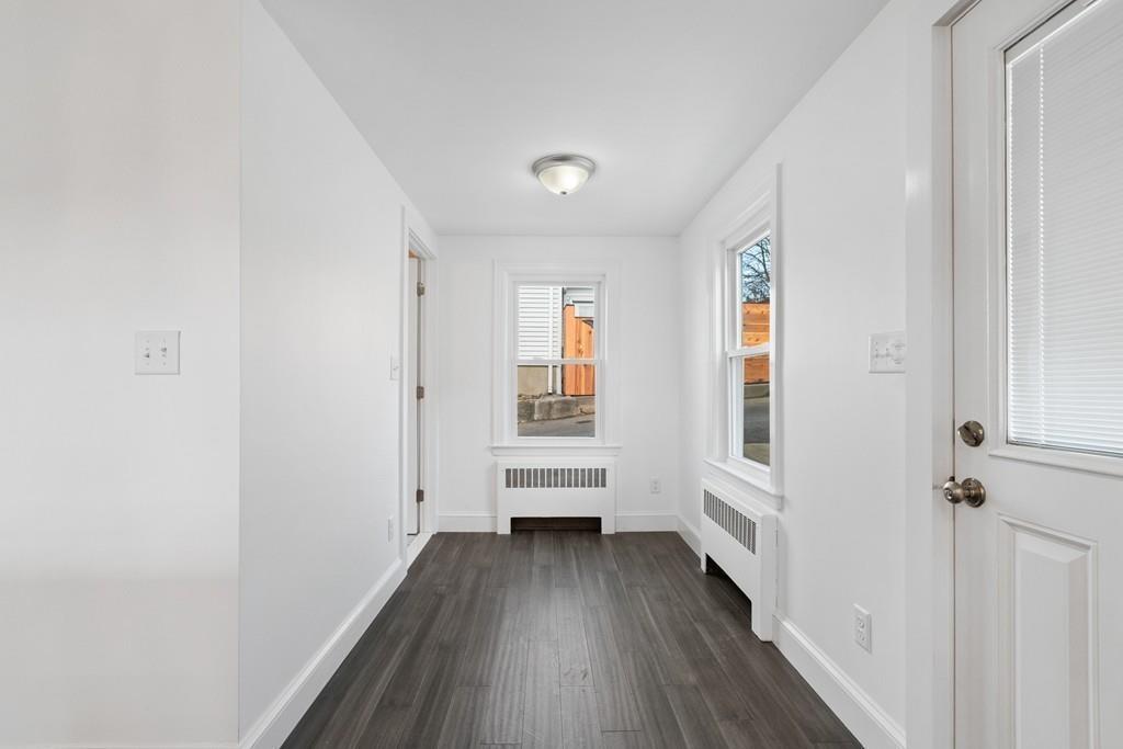 2 Bellevue Road Lynn, MA 01904 - Photo 10 of 24 Gallery Image 10