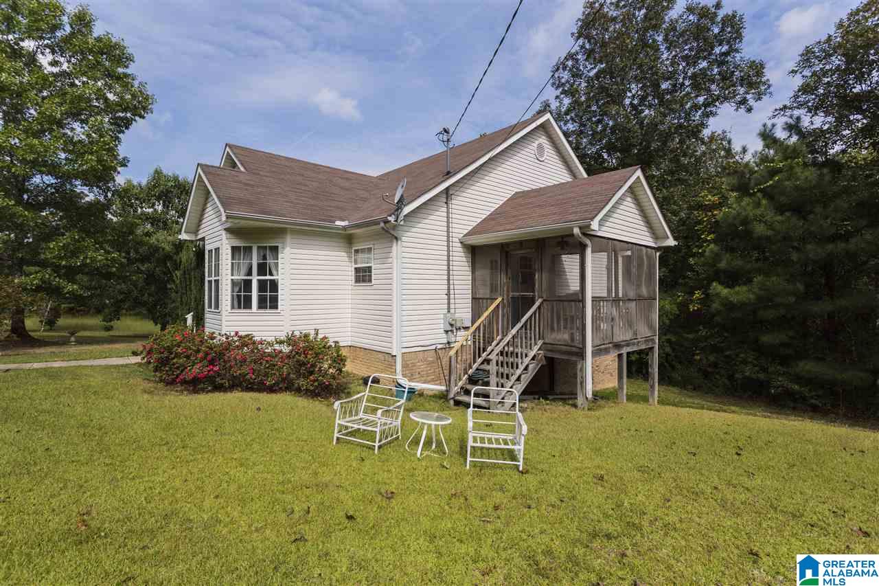 879 Vaughn Road Trafford, AL 35172 - Photo 5 of 33 Gallery Image 5