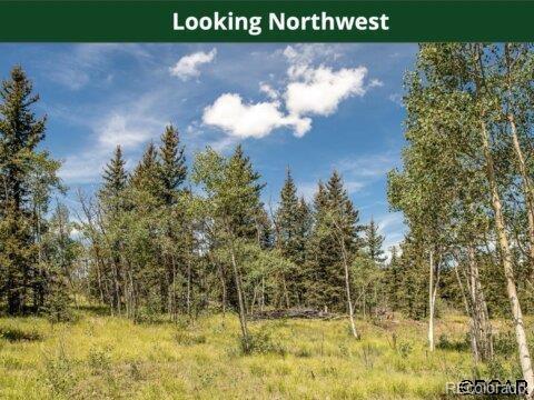 520 Rawhide Way Como, CO 80432 - Photo 1 of 1 Gallery Image 1