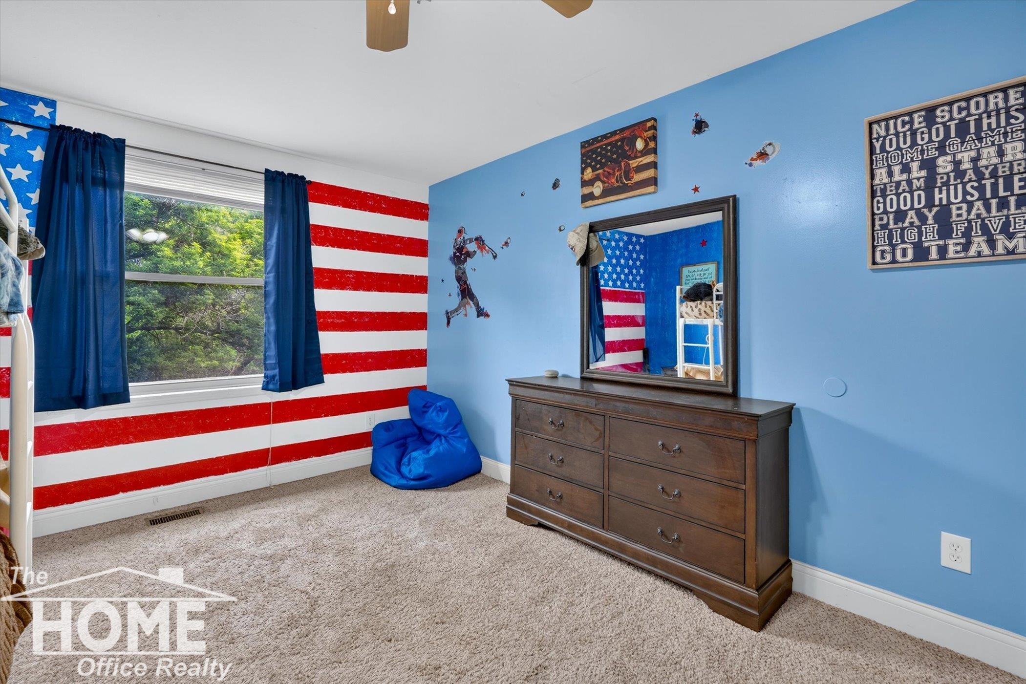 3323 South M-52 Road Owosso, MI 48867 - Photo 23 of 75 50213396-8157e755-20b4-4029-a9db-6a089bef2a27.JPG