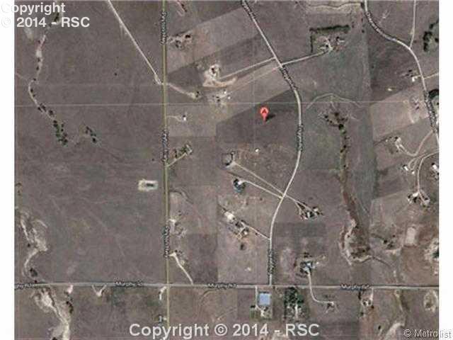 14930 Trigger Road Peyton, CO 80831 - Photo 2 of 2 Gallery Image 2