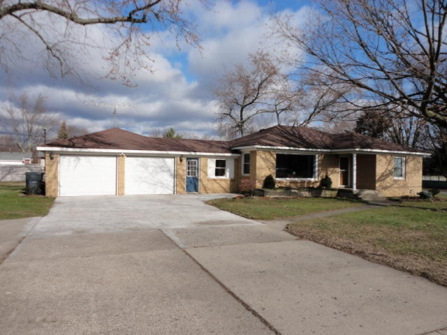 2339 Baldwin Street Jenison, MI 49428 - Photo 1 of 21 DSC00945