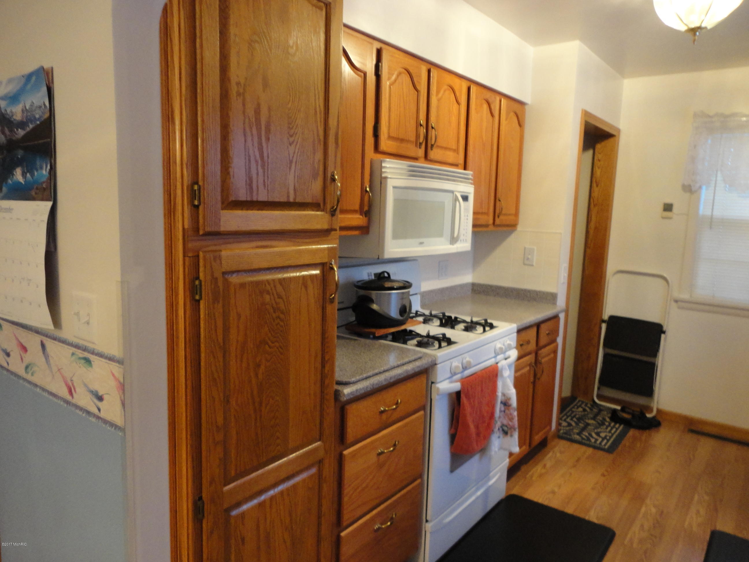 2339 Baldwin Street Jenison, MI 49428 - Photo 11 of 21 DSC00953