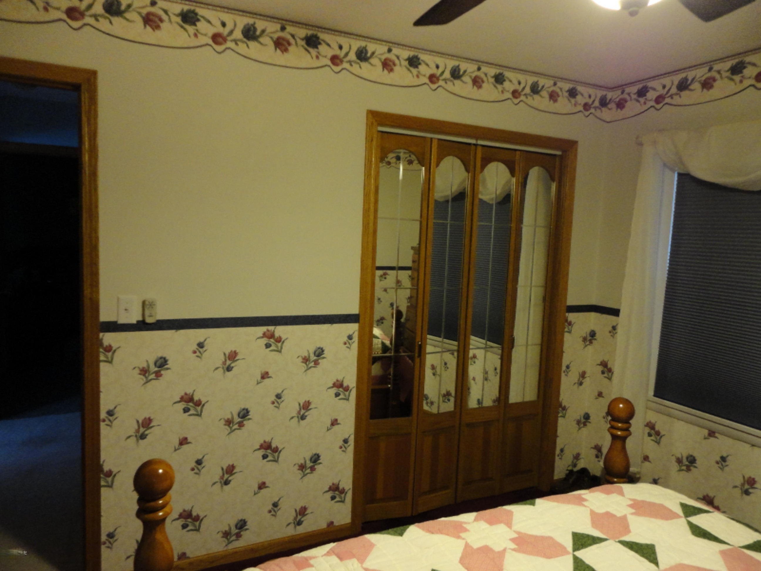 2339 Baldwin Street Jenison, MI 49428 - Photo 13 of 21 DSC00958