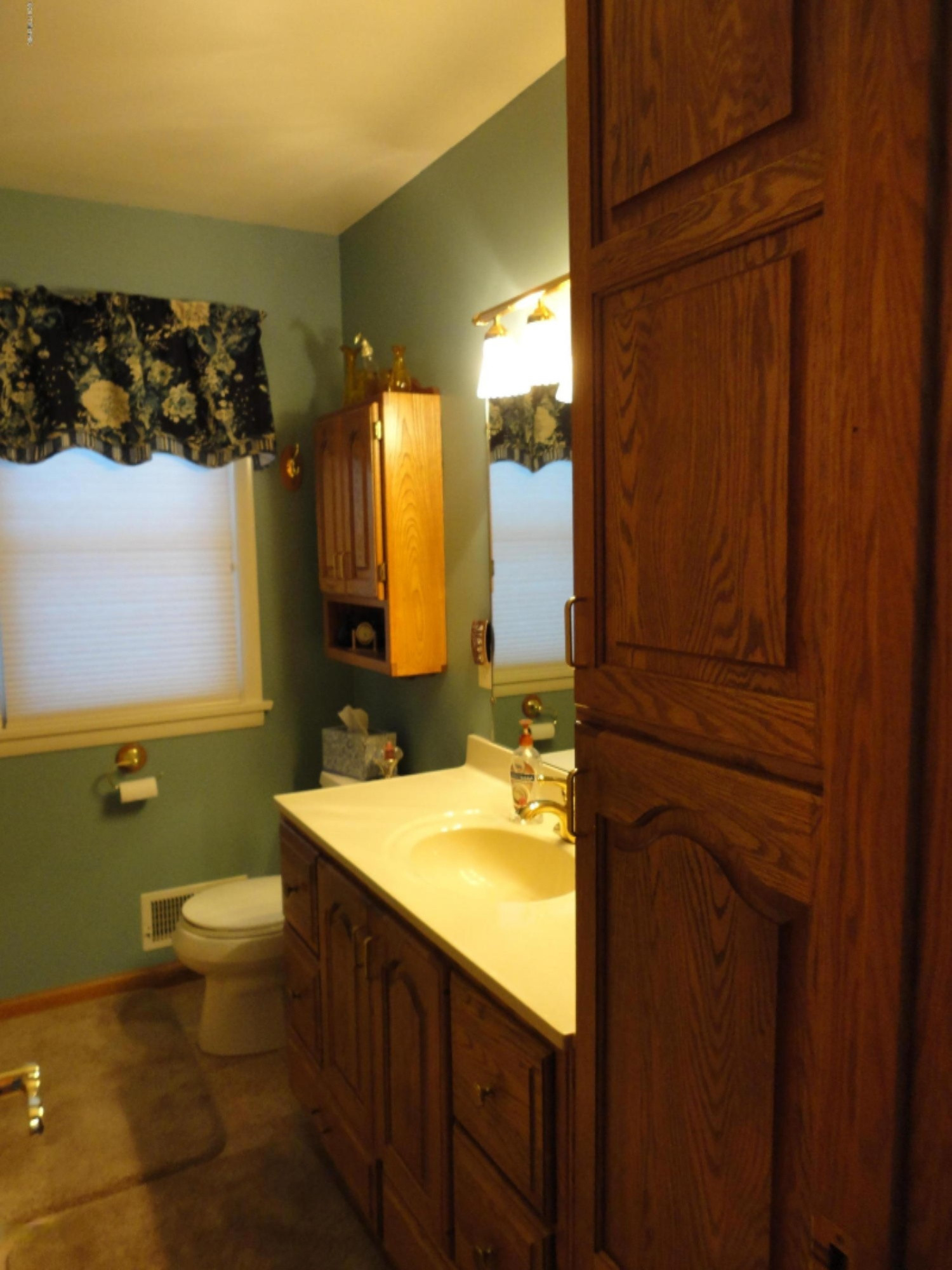 2339 Baldwin Street Jenison, MI 49428 - Photo 14 of 21 DSC00959