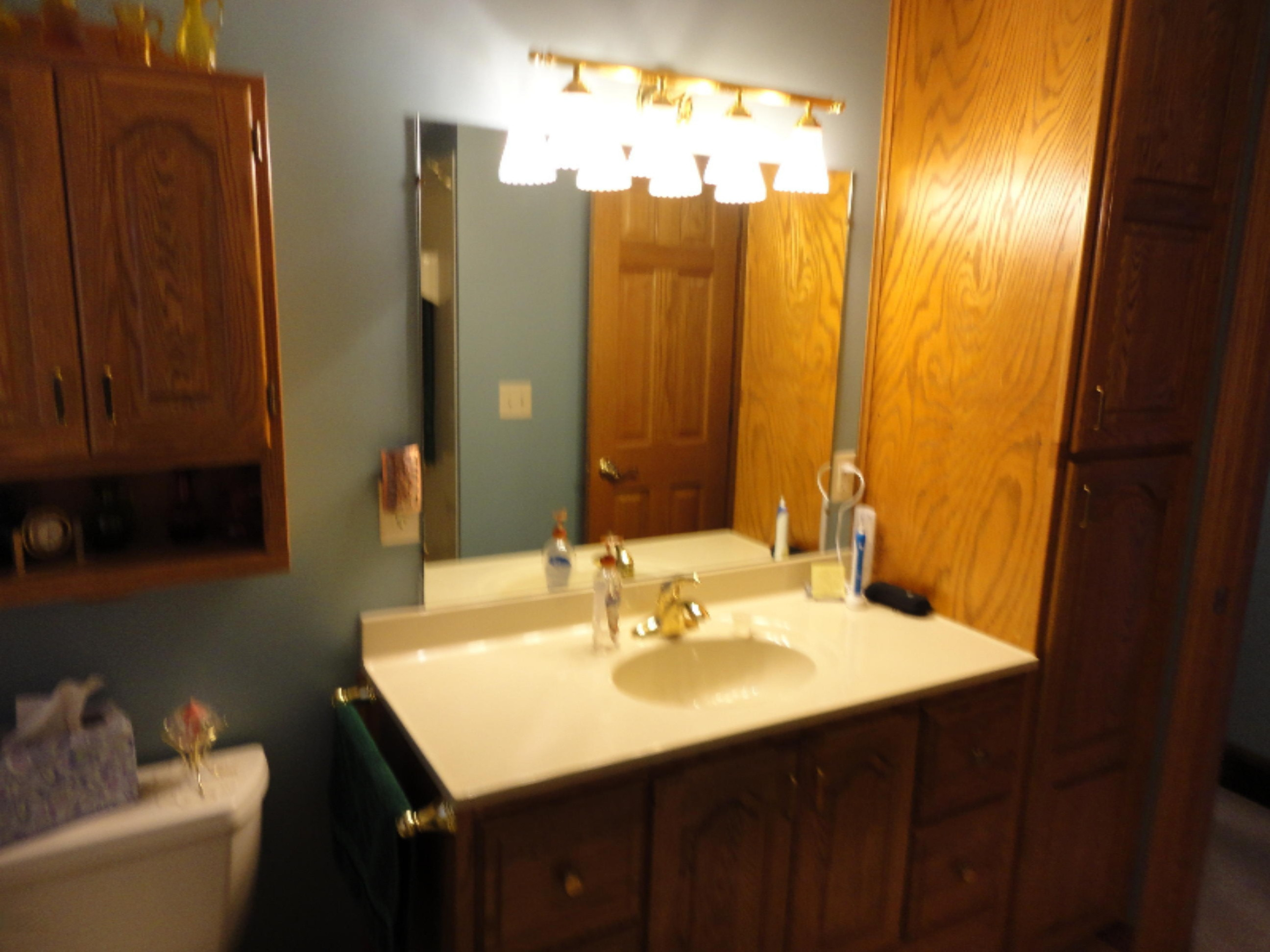 2339 Baldwin Street Jenison, MI 49428 - Photo 15 of 21 DSC00960