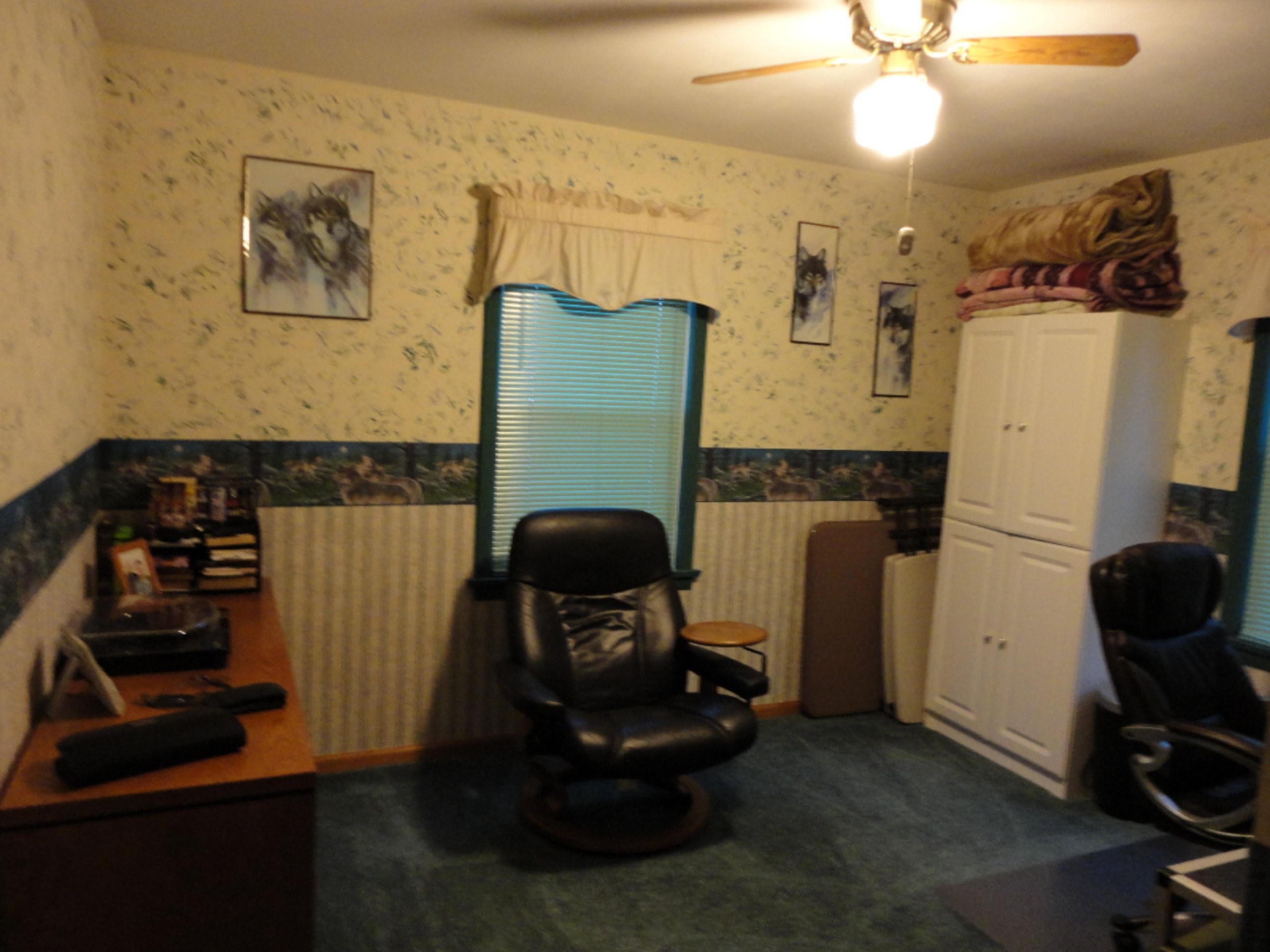 2339 Baldwin Street Jenison, MI 49428 - Photo 17 of 21 DSC00962