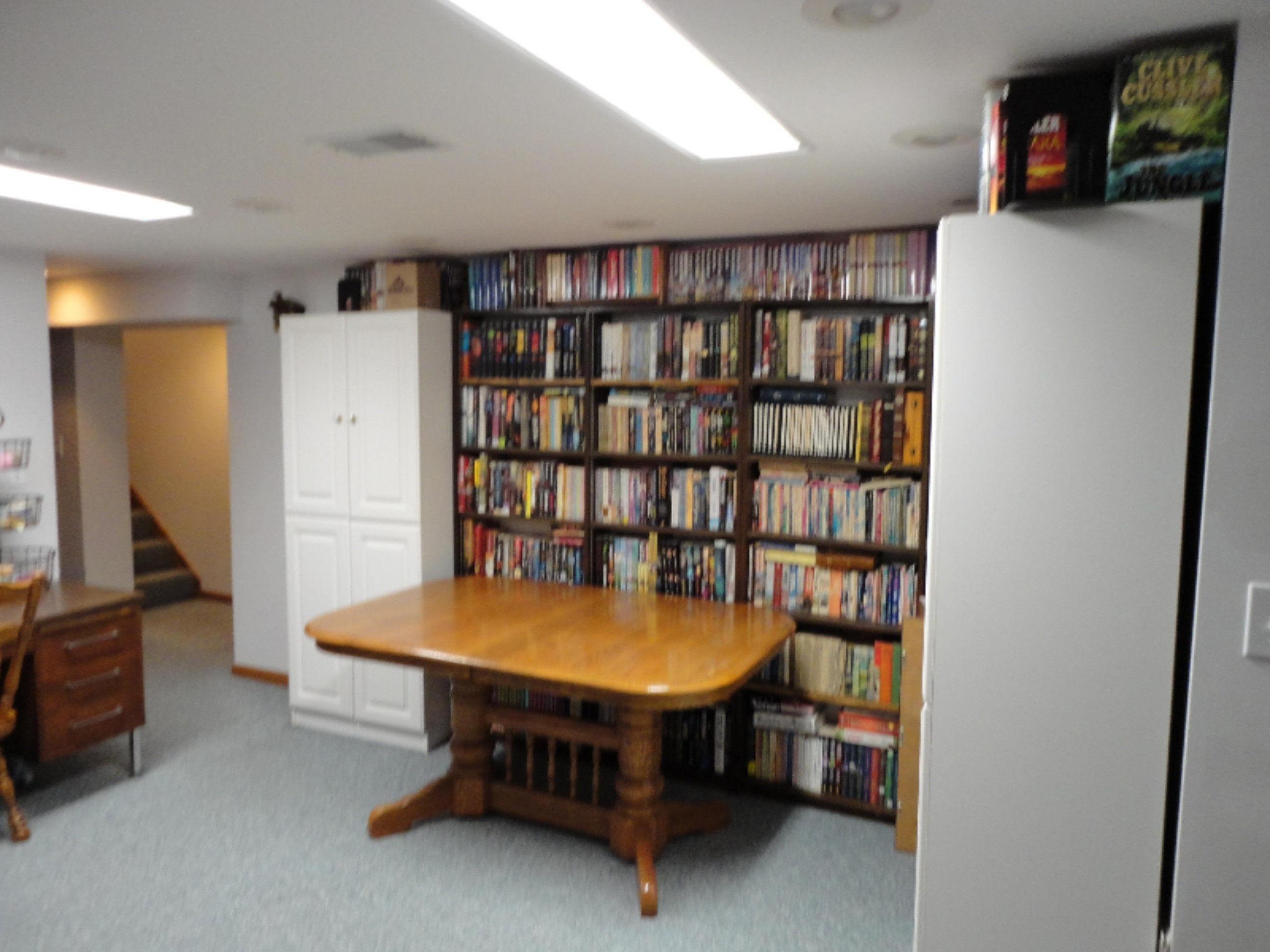 2339 Baldwin Street Jenison, MI 49428 - Photo 19 of 21 DSC00966