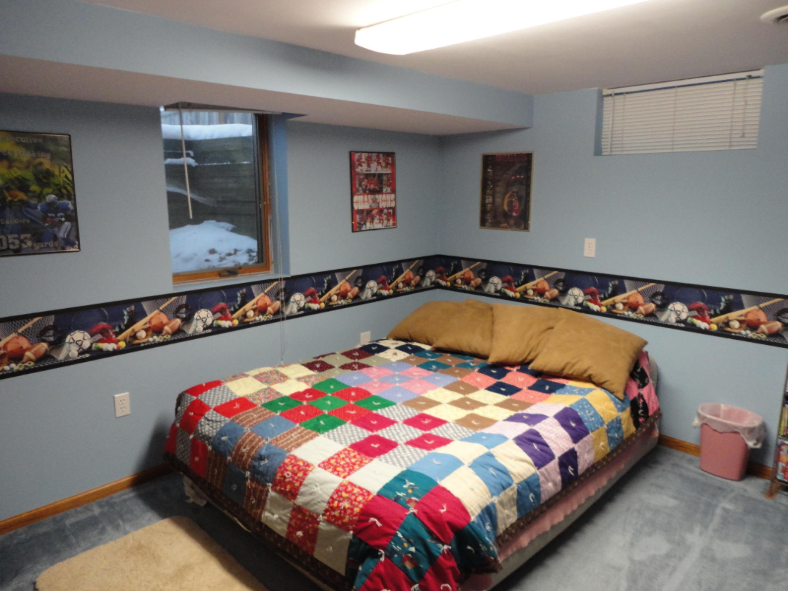 2339 Baldwin Street Jenison, MI 49428 - Photo 20 of 21 DSC00967