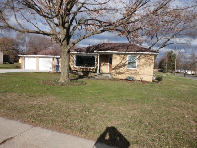 2339 Baldwin Street Jenison, MI 49428 - Photo 2 of 21 DSC00947