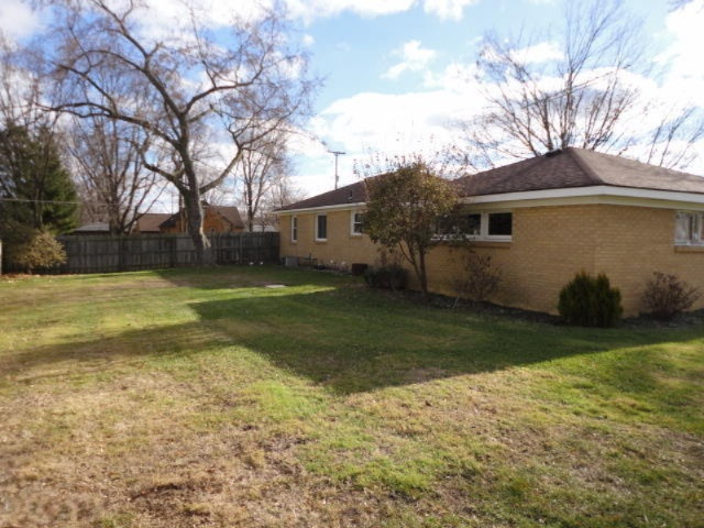 2339 Baldwin Street Jenison, MI 49428 - Photo 4 of 21 DSC00949