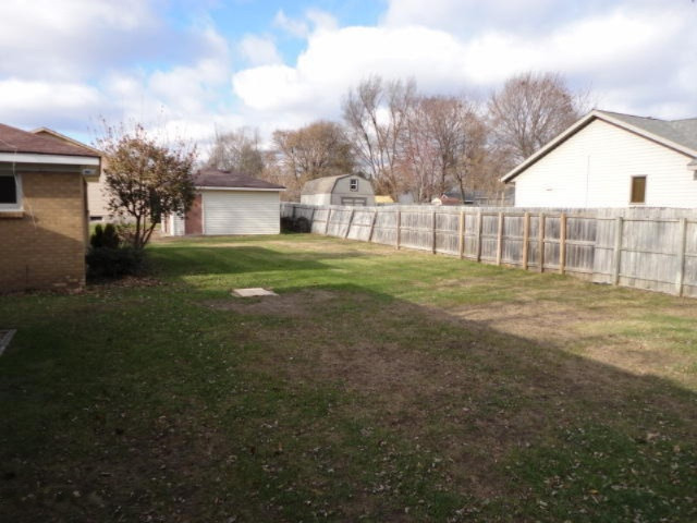 2339 Baldwin Street Jenison, MI 49428 - Photo 5 of 21 DSC00950