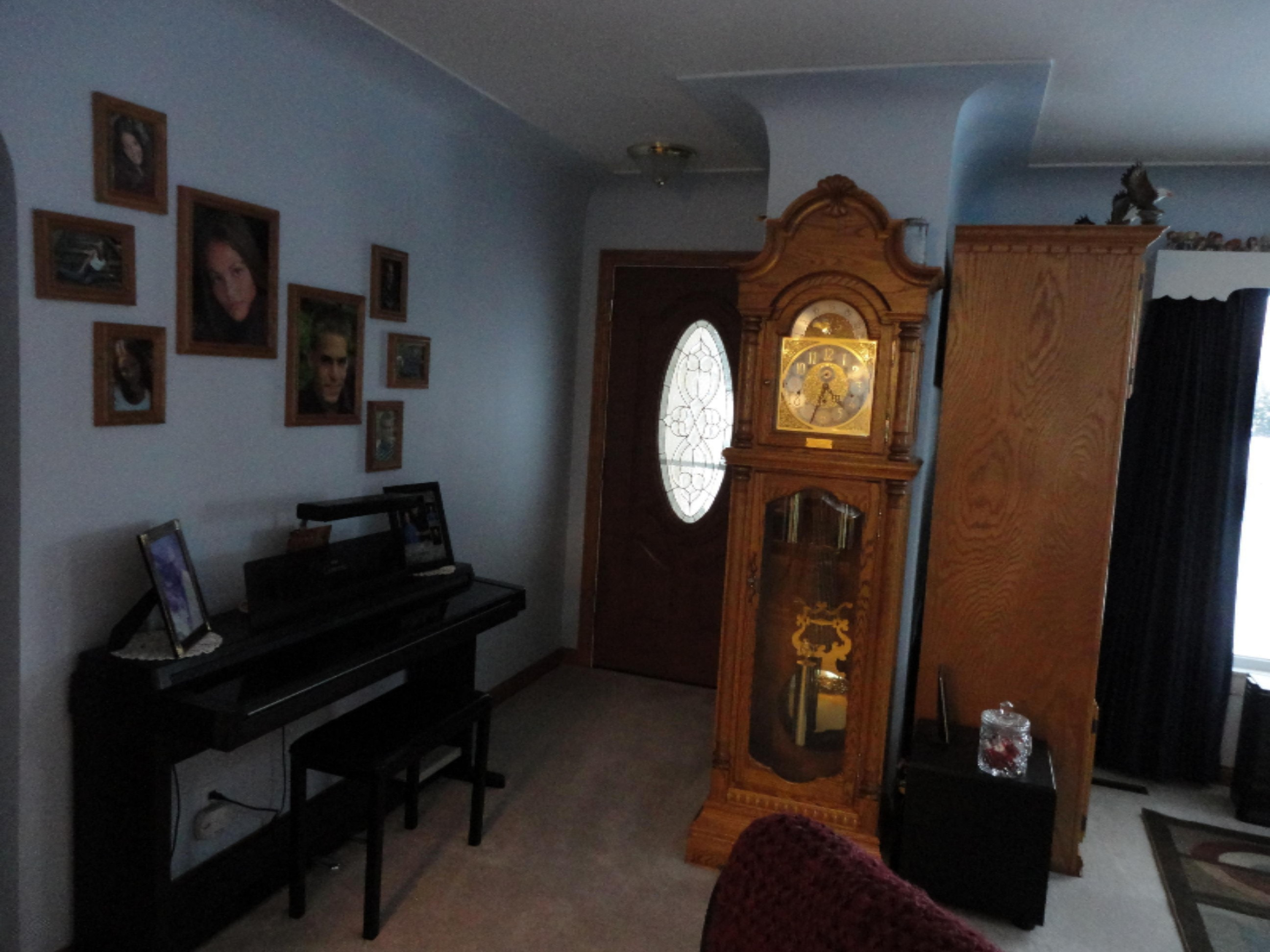 2339 Baldwin Street Jenison, MI 49428 - Photo 7 of 21 DSC00956