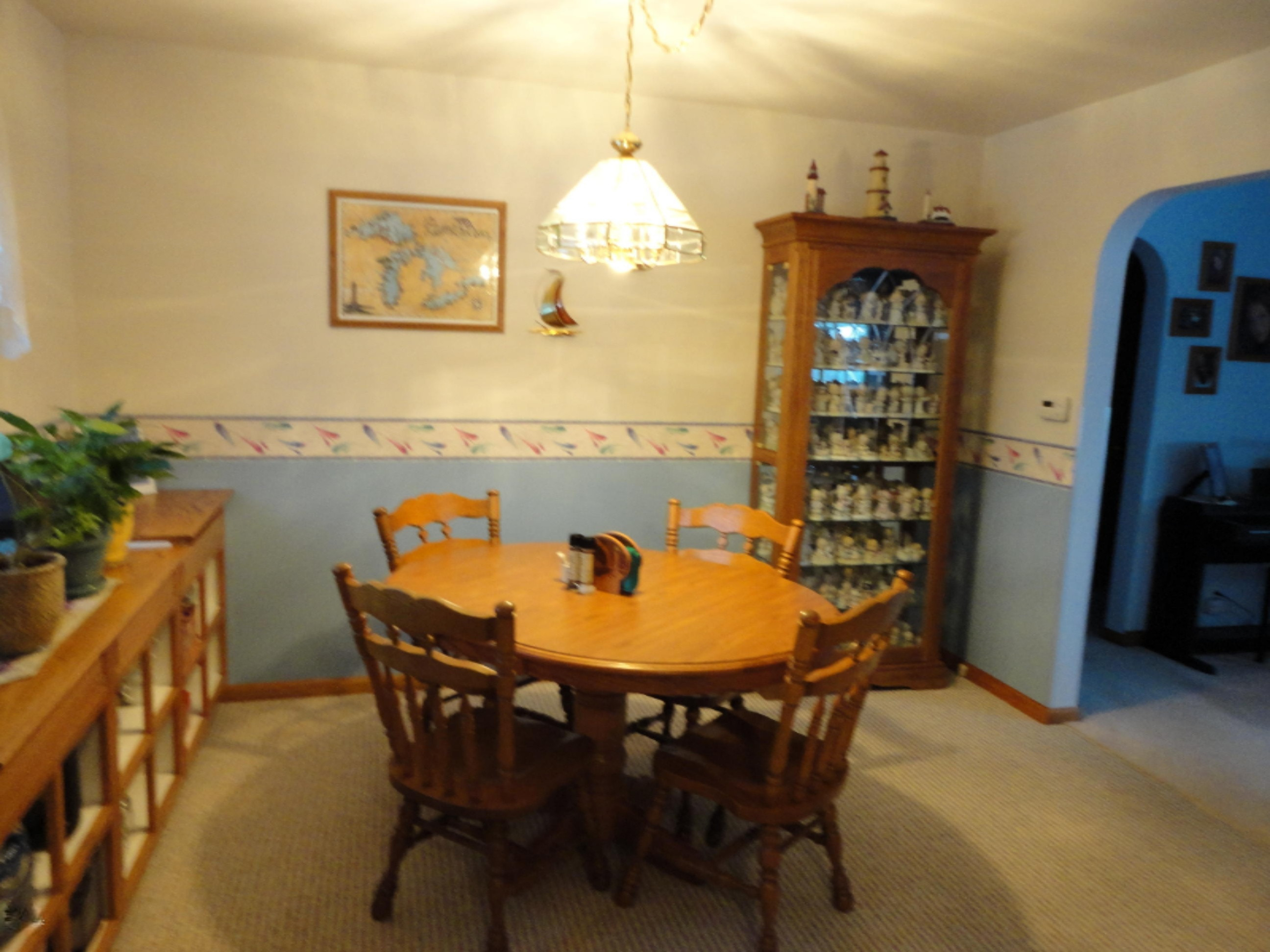 2339 Baldwin Street Jenison, MI 49428 - Photo 8 of 21 DSC00964