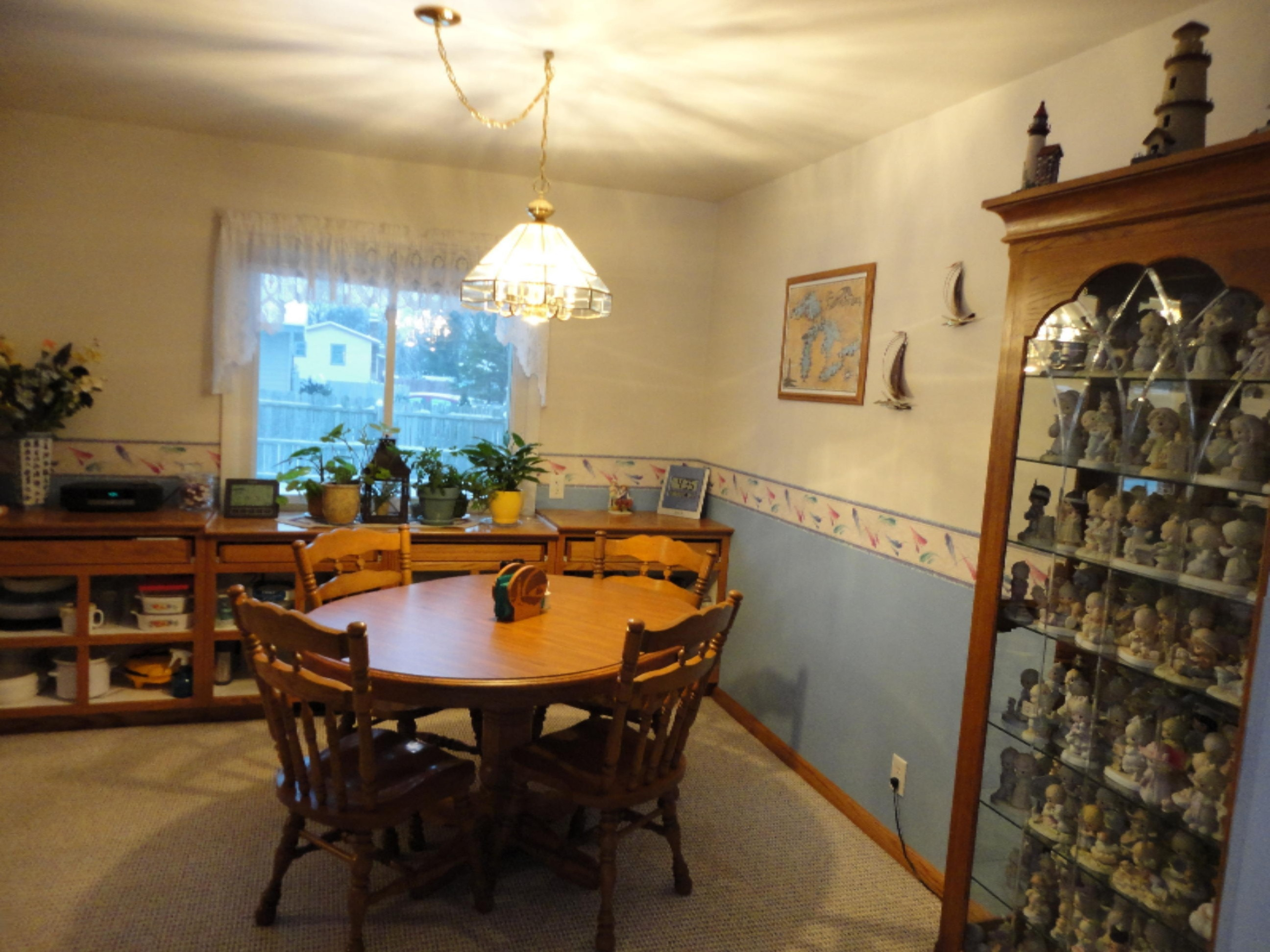 2339 Baldwin Street Jenison, MI 49428 - Photo 9 of 21 DSC00963
