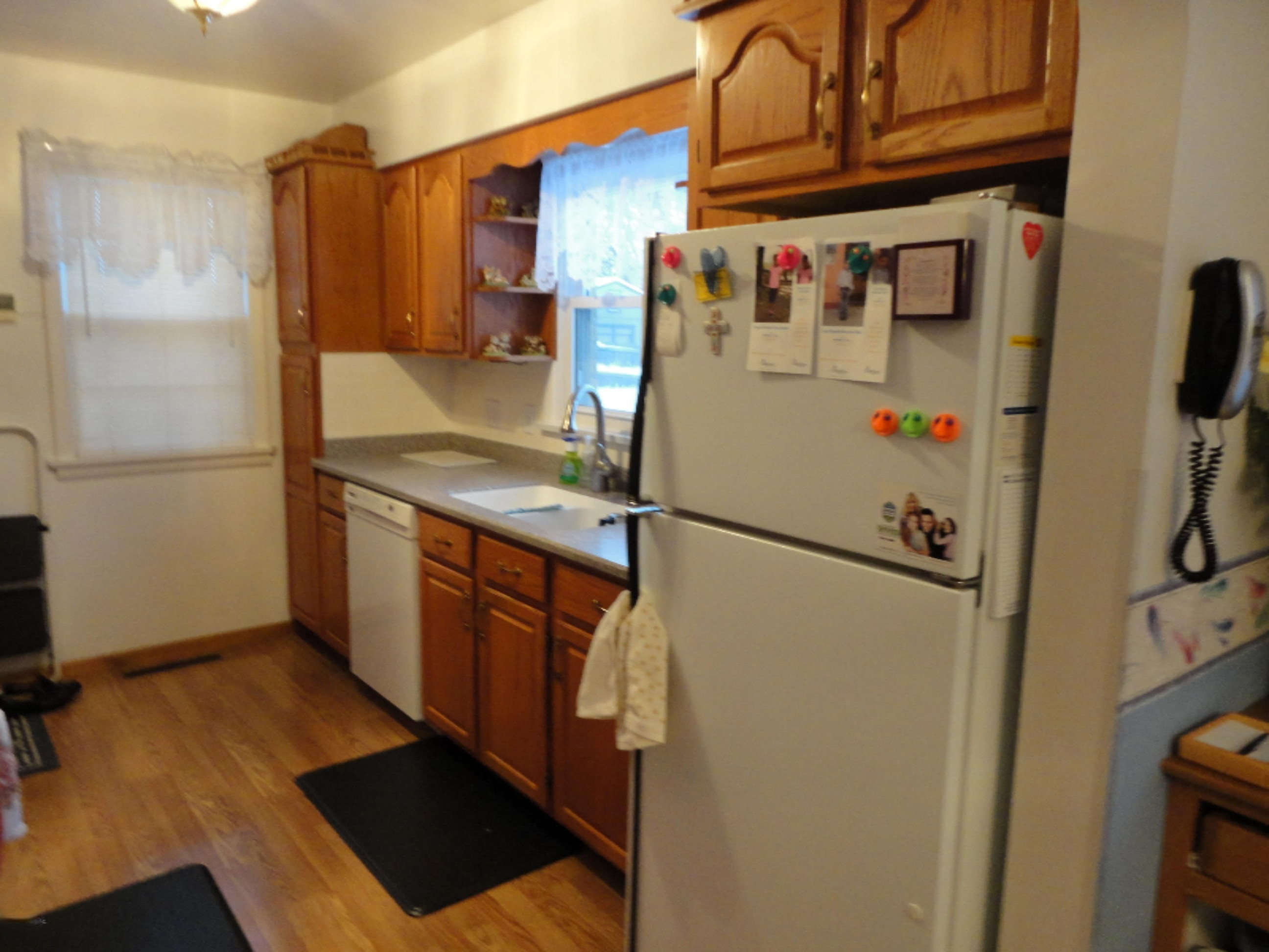 2339 Baldwin Street Jenison, MI 49428 - Photo 10 of 21 DSC00952