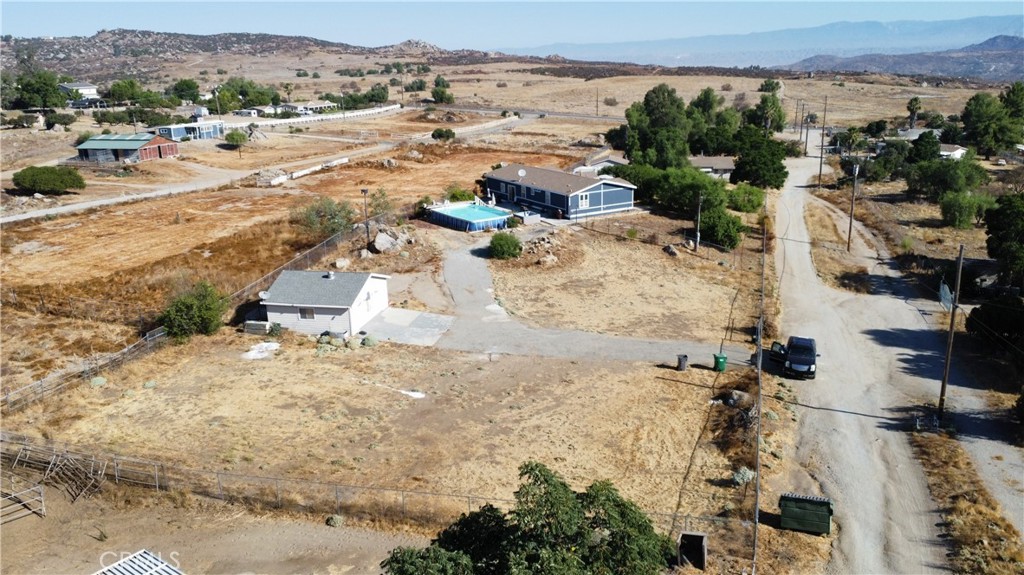 24139 Keen Road Homeland, CA 92548 - Photo 1 of 1 Gallery Image 1