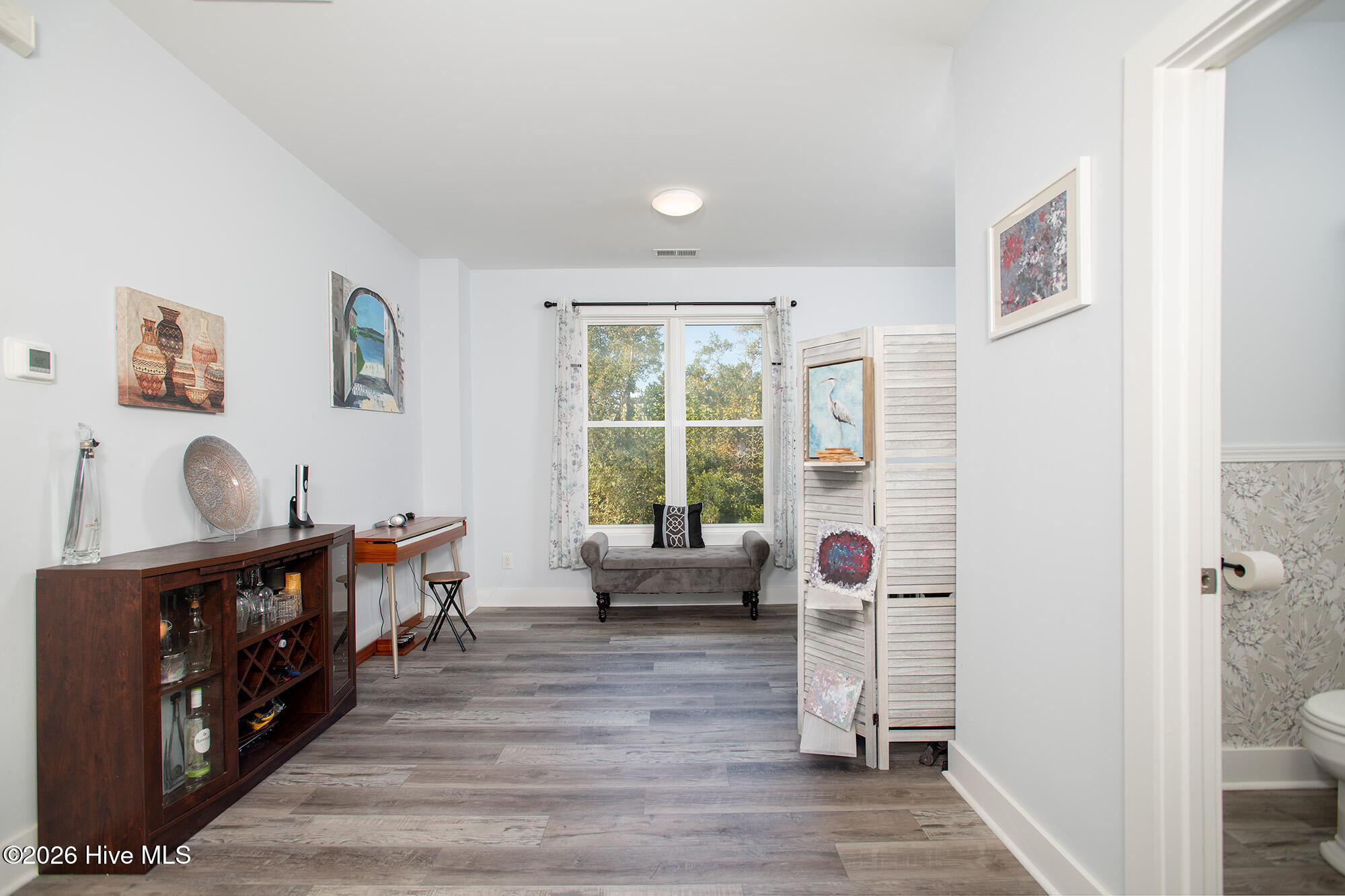 278 Live Oak Road Newport, NC 28570 - Photo 11 of 30 278 LIVE OAK (15)