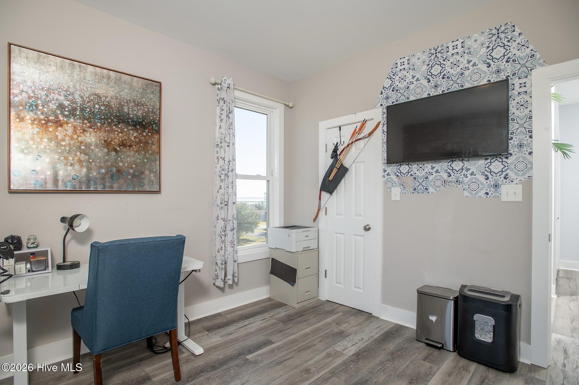 278 Live Oak Road Newport, NC 28570 - Photo 12 of 30 278 LIVE OAK (19)