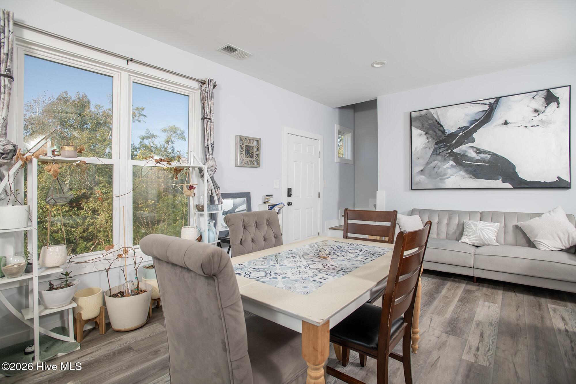 278 Live Oak Road Newport, NC 28570 - Photo 5 of 30 278 LIVE OAK (10)