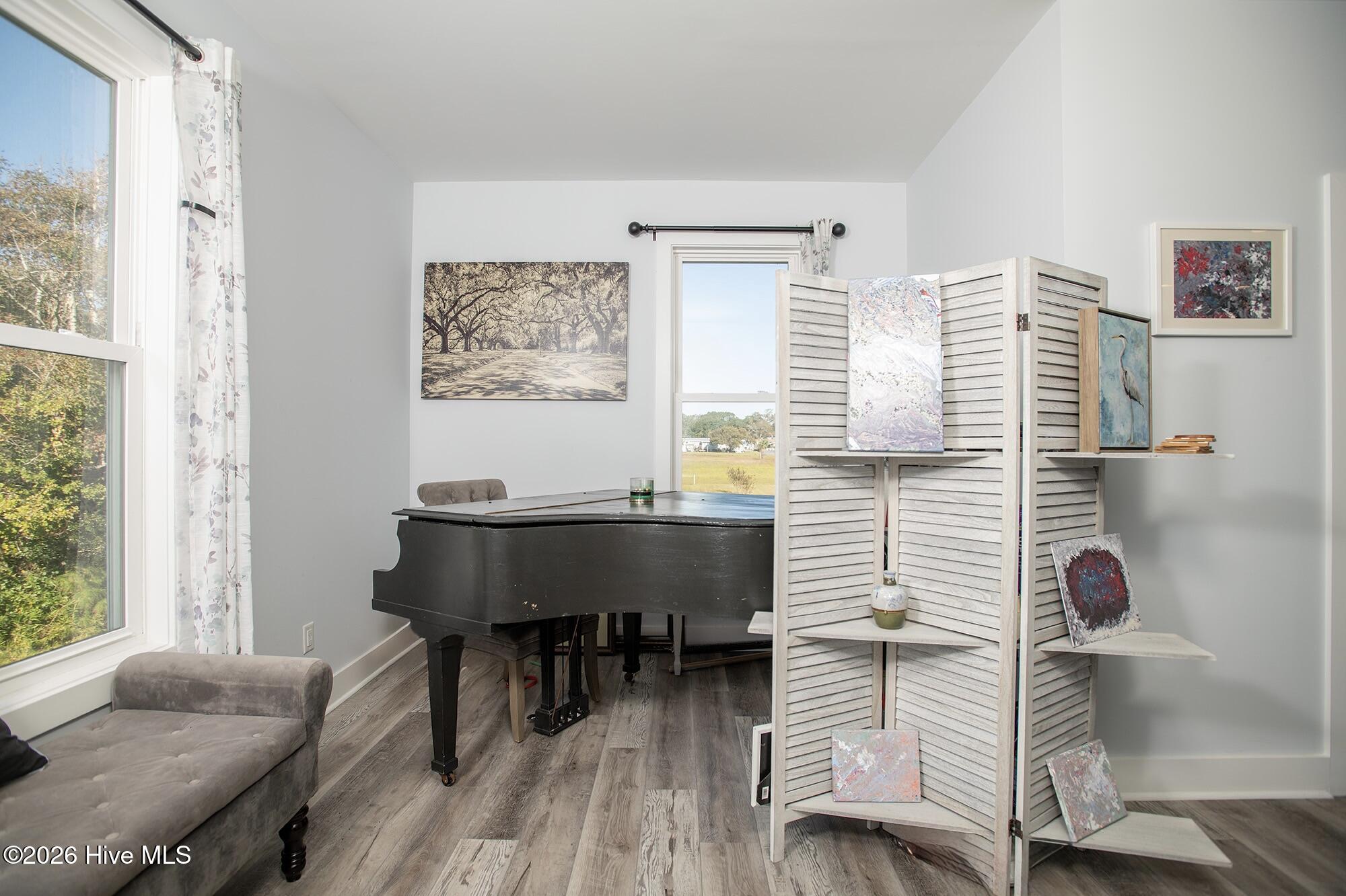 278 Live Oak Road Newport, NC 28570 - Photo 10 of 30 278 LIVE OAK (16)